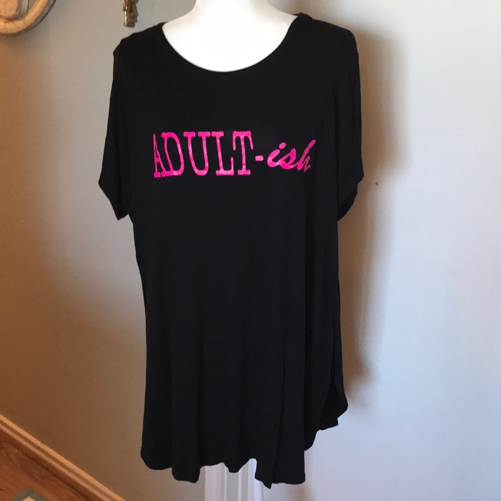 Not For Sale - Picture 2 of 7